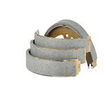 MERCEDES E W211 EL FREN BALATASI 02-12 BSG A2304200320