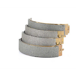 MERCEDES SPRINTER EL FREN BALATASI 06+& BSG A9064200320