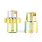 MERCEDES SPRINTER EL FREN CIRCIR TAMİR TAKIMI ÇIFT TEKER IÇIN 06+& BSG A906420