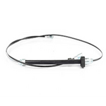 MERCEDES SPRINTER EL FREN TELİ 95-06 BSG A9044200385