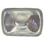 FAR 87-98 MITSUBISHI L200 DEPO 8111035270