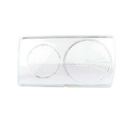 MERCEDES W123 FAR CAMI SOL 230 TIPI 76-79 BSG A1238261190