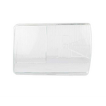 MERCEDES W123 FAR CAMI SOL 280 TIPI 79-82 BSG A0028269090