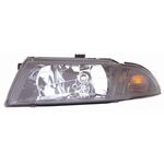 FAR SAĞ 01- MITSUBISHI CARISMA DEPO MR972794