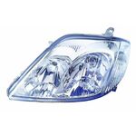 FAR SAĞ 02-06 TOYOTA COROLLA DEPO 81130-02170