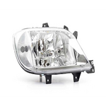 MERCEDES SPRINTER FAR SAĞ 03- BSG A9018202761