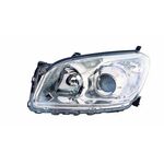 FAR SAĞ 09-10 TOYOTA RAV4 DEPO 81130-42430