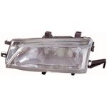 FAR SAĞ 96-97 HONDA ACCORD DEPO 33103-SN7-G02