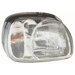 FAR SAĞ 98-99 NISSAN MICRA DEPO B6060-6F600