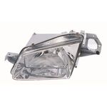 FAR SAĞ 99-02 MAZDA 323 DEPO BJ1W-51-030B