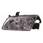 FAR SOL 00-02 NISSAN ALMERA DEPO 26060-BN025