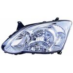 FAR SOL 04-06 TOYOTA COROLLA DEPO 81170-13330