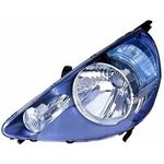 FAR SOL 05-08 HONDA JAZZ DEPO 33151-SAA-G52