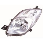 FAR SOL 06-08 TOYOTA YARIS DEPO 81170-52570