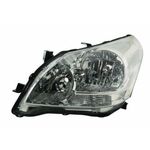 FAR SOL 09-12 TOYOTA VERSO DEPO 81170-0F090