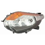 FAR SOL 16- MITSUBISHI L200 DEPO 8301C729