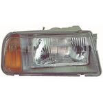 FAR SOL 89-98 SUZUKI VITARA DEPO 35300-60A31