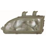 FAR SOL 92-95 HONDA CIVIC DEPO 33150-SR3-B01