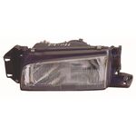 FAR SOL 92-95 MAZDA 323 DEPO 8DBW-51-040