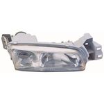 FAR SOL 92-97 MAZDA 626 DEPO 8DGM-51-040