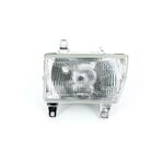 FAR SOL 96-98 MAZDA B2500 DEPO 8BUS51040