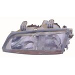 FAR SOL 96-99 NISSAN PRIMERA DEPO 26060-2F925