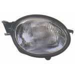 FAR SOL 98-99 TOYOTA COROLLA DEPO 81150-1E240