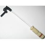 FREN BALATA FİŞİ 76-02 MERCEDES C W202 BSG A1265402017