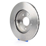 MERCEDES C W202 FREN DİSKİ ÖN 93-00 BSG A2024210912