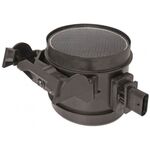 MERCEDES C W204 HAVA DEBİMETRESİ 2005-2015 BSG A2730940948