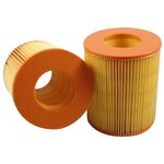 MERCEDES A W168 HAVA FİLTRESİ 1998-2004 BSG A1660940004