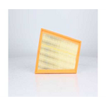 MERCEDES CITAN W415 HAVA FİLTRESİ 2011-2015 BSG A4150940304