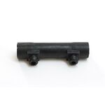 MERCEDES E W124 HAVA TAHLİYE HORTUMU 93- BSG A6060160181