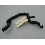 MERCEDES W201 KALORİFER HORTUMU 83-93 BSG A2018300596