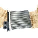 MERCEDES SPRINTER KALORİFER RADYATÖRÜ 2009-2013 BSG A0038359001