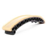 MERCEDES C W202 KIZAK 1996-2010 BSG A6110520016