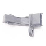 MERCEDES A W177 KRANK DEVİR SENSÖRÜ 2012- BSG A2709050600