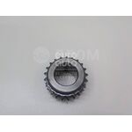 MERCEDES A W169 KRANK DİŞLİSİ 2004-2011 BSG A2660520103