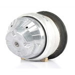 MERCEDES E W211 MOTOR TAKOZU 02- BSG A2112400317