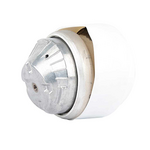 MERCEDES E W211 MOTOR TAKOZU 02- BSG A2112400517