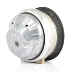 MERCEDES C W202 MOTOR TAKOZU 94-02 BSG A2102400117