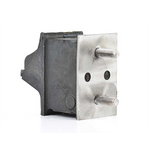 MERCEDES SPRINTER MOTOR TAKOZU 95-06 BSG A9012412513