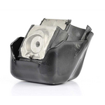 MERCEDES SPRINTER MOTOR TAKOZU SAĞ 06- BSG A9062411113