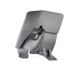 MERCEDES SPRINTER PAÇALIK ARKA SAĞ 06+& BSG A9068820304