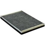 MERCEDES A W168 POLEN FİLTRESİ KARBONLU 1997-2004 BSG A1688300818