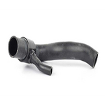 MERCEDES SPRINTER RADYATÖR HORTUMU ALT 00-06 BSG A9015012682