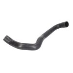 MERCEDES C W202 RADYATÖR HORTUMU ALT 93-00 BSG A2025012782