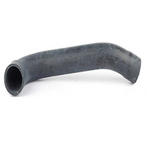 MERCEDES VITO RADYATÖR HORTUMU ALT 96-03 BSG A6385010882