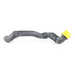 MERCEDES C W203 RADYATÖR HORTUMU SAĞ 00-07 BSG A2035012982