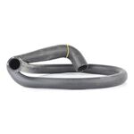 MERCEDES VITO RADYATÖR YEDEK SU DEPO HORTUMU 06 BSG A6395012482